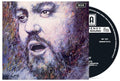 Pavarotti,luciano - Verismo Arias - Music CD