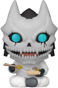 Pop Anime Kaiju No 8 - Pop Anime Kaiju No 8 Kaiju No 8 Jumpsuit - Collectibles