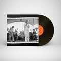Downie,gord / Sadies - Live At 6 O'clock - Vinyl Record