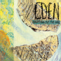 Eden - Deluxe Edition Music CD
