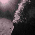 Pre-Order: Ghostholding [Reissue] Vinyl Record