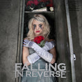 Falling In Reverse - Drug In Me Is You - Vinyl Record