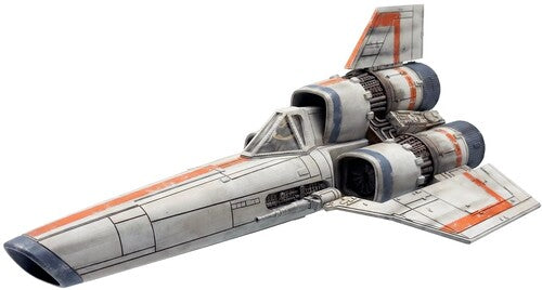 Battlestar Galactica Colonial Viper Mk I Electroni - Battlestar Galactica Colonial Viper Mk I Electroni - Collectibles