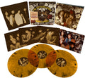 Small Faces - Autumn Stone - Vinyl Record