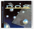 D.o.x. - D.o.x. - Music CD