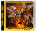 To Hell With The Devil 40th Anniversary / Various Music CD