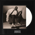 Mr. Muthafuckin' Exquire - Vol. 2 Y.o.uprint - White - Vinyl Record