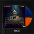 Fashawn / Spano,marc - Capital - Vinyl Record