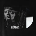 Scienze & Nappyhigh - Praises - Vinyl Record
