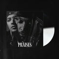 Praises [LP] Vinyl Record