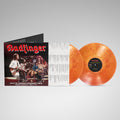 Badfinger - Live At The Performance Center - Cambridge, Ma [LP]