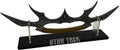Star Trek - Sword Of Kahelss Scaled Prop Replica - Star Trek - Sword Of Kahelss Scaled Prop Replica - Collectibles