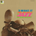 's Make It (Verve Vault Series) [180 Gram] Vinyl Record