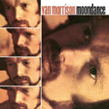 Morrison,van - Moondance - Super Audio CD