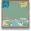 Huw Marc Bennett - Heol Las - Vinyl Record