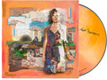Grant,amy - Me That Remains - Music CD