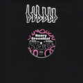 Greenleaf,henry - Brawn - Vinyl Record