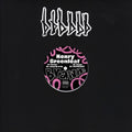 Brawn (Ep) [180 Gram] Vinyl Record