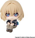 Megahouse Honkai Star Rail Kakavasha Lookup Fig - Megahouse Honkai Star Rail Kakavasha Lookup Fig - Collectibles