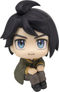 Megahouse Ms Gundam Ib Orphans Mikazuki Lookup - Megahouse Ms Gundam Ib Orphans Mikazuki Lookup - Collectibles
