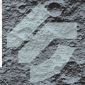 G-Man - Moonbase Alpha [LP]