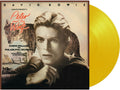 Narrates Prokofiev's Peter & The Wolf [Colored Vinyl] [Limited Edition] Vinyl Record