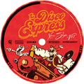 Xpress Singles Vol. 1 / Various - Xpress Singles Vol. 1 / Various - Vinyl Record