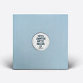 Jimpster - Bassic Rollers - Vinyl Record