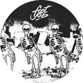 Shuffle Service [12" Vinyl] Vinyl Record