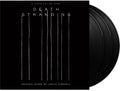 Death Stranding (Original Soundtrack) [LP] Vinyl Record