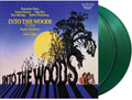 Into The Woods - O.S.T. [Colored Vinyl] (Grn) [Limited Edition] [180 Gram] Vinyl Record