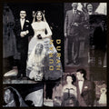 Duran Duran - Duran Duran - The Wedding Album [CD]