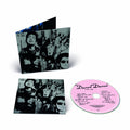 Duran Duran - Thank You - Music CD