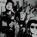 Duran Duran - Thank You [LP]