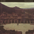 Process & Reality [LP] Vinyl Record