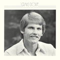 Dove,craig - Craig Dove - Vinyl Record