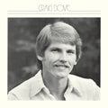 Craig Dove [LP] Vinyl Record