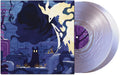 Primate,james - Rain World: The Watcher - O.s.t. - Vinyl Record