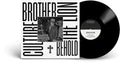 Brother Culture - Behold The Lion - Vinyl Record