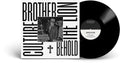 Behold The Lion [Limited Edition] Vinyl Record