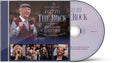 I Go To The Rock: Presented By Bill & Gloria Music CD