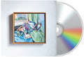 Future Teens - Still Life - Music CD