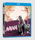Nana Complete Collection - Nana Complete Collection - Blu-ray