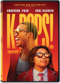 K-pops - K-pops - DVD