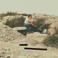 Slow Leaves - Ruins Of Things Unfinished [LP]