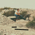 Slow Leaves - Ruins Of Things Unfinished - Vinyl Record