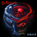 Six Feet Under - Unburied - Music CD