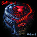 Unburied [Limited Edition] [With Booklet] Music CD