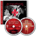 In This Moment - Blood At The Orpheum-live - Music CD