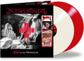 In This Moment - Blood At The Orpheum-live - Vinyl Record